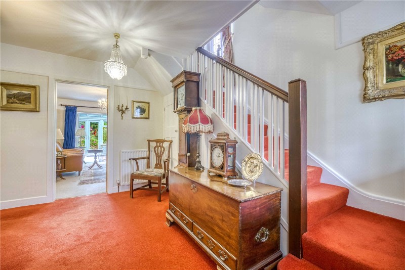 Caledon Road, Lower Parkstone, Poole, BH14