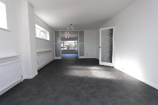 St. Georges Park Avenue, Westcliff-on-Sea, Essex, SS0