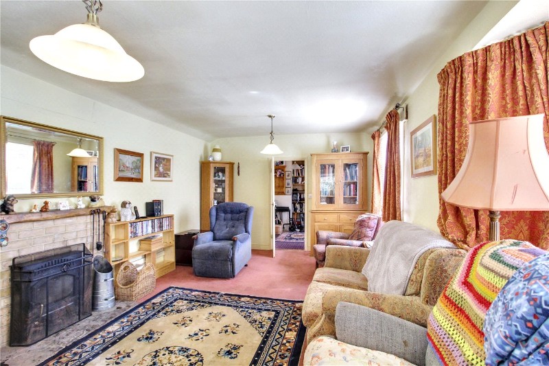 Jermyns Road, Reydon, Southwold, Suffolk, IP18