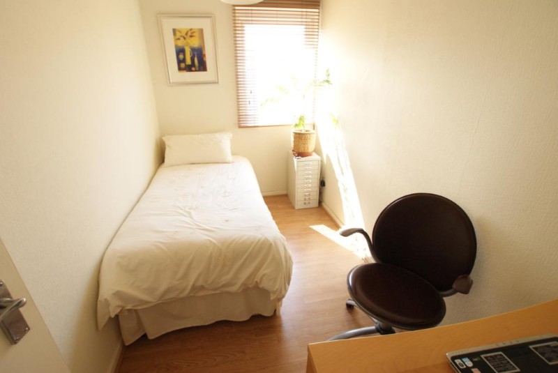 Caradon Way, London, N15