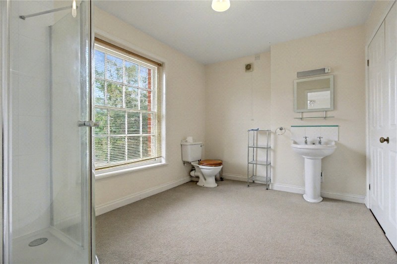 High Street, Wrentham, Beccles, Suffolk, NR34