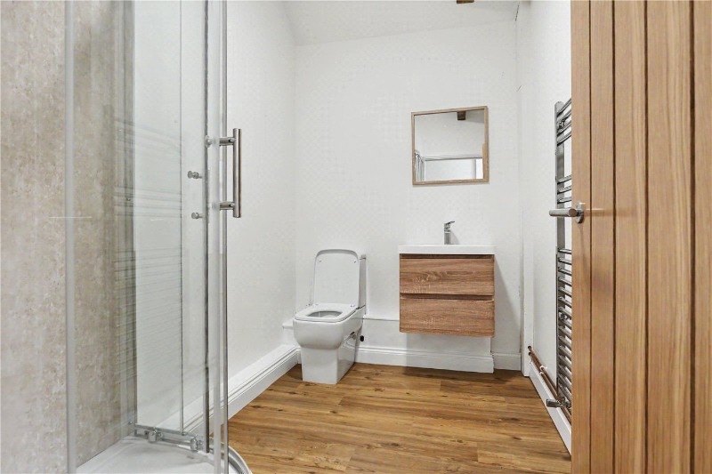 Denton Court, Wymondham, Norfolk, NR18