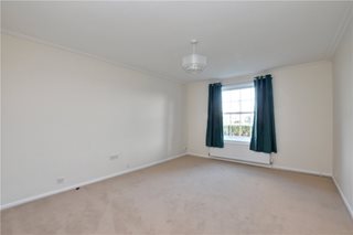 Goffers House, Duke Humphrey Road, Blackheath, London, SE3