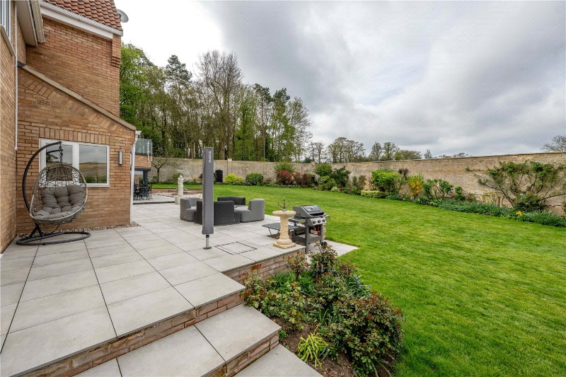 Quidenham, Norwich, Norfolk, NR16