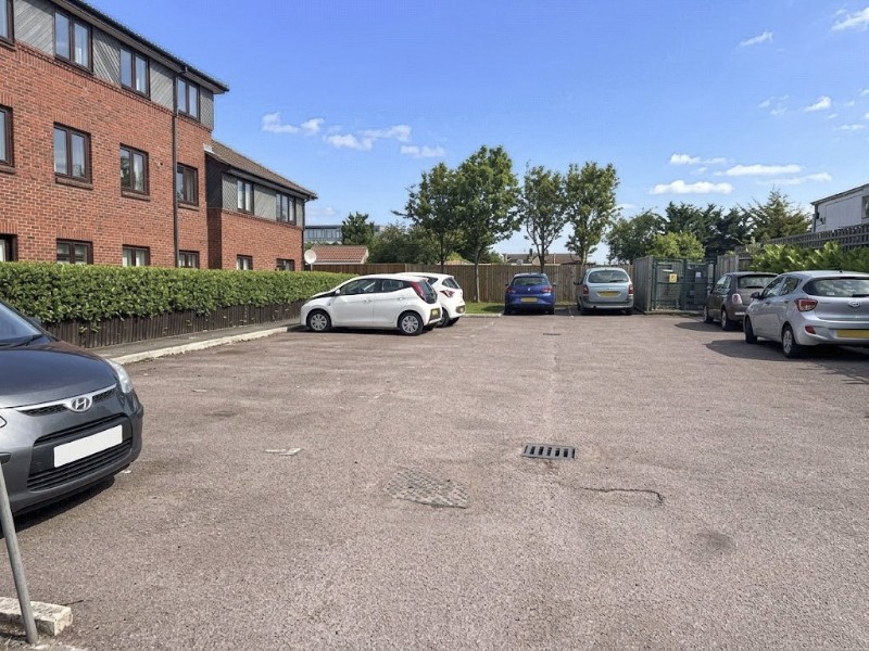 Imperial Avenue, Westcliff-on-Sea, Essex, SS0