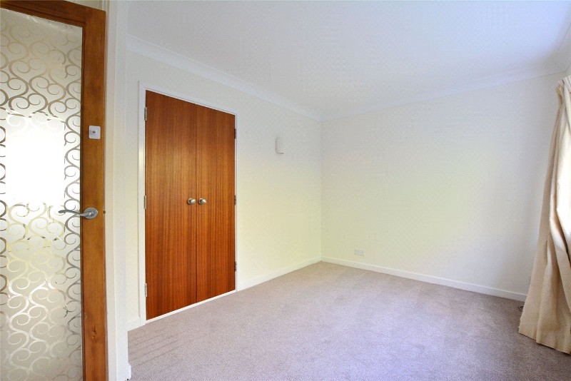 Hatton Court, 35-49 Lubbock Road, Chislehurst, BR7