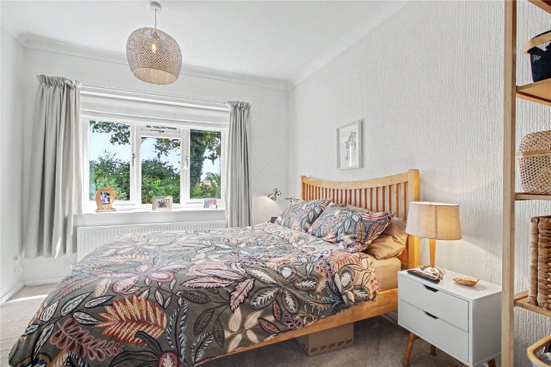 Old Hall Park, Seething, Norwich, Norfolk, NR15