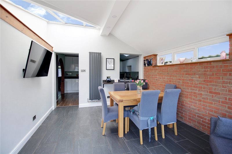 Cromer Road, Hellesdon, Norwich, Norfolk, NR6