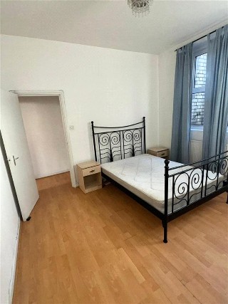 Gray's Inn Road, London, WC1X