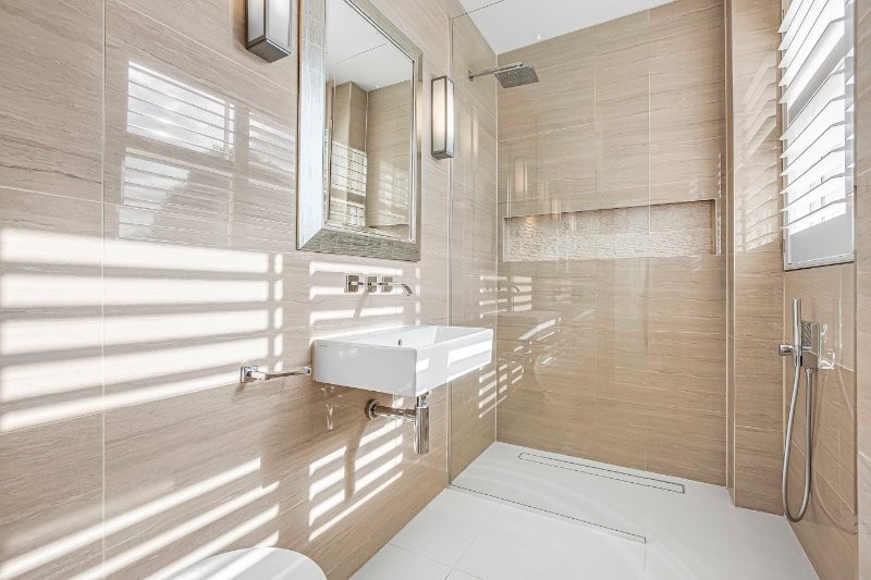 Castelnau, Barnes, London, SW13