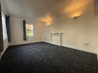 Bartholomew Street East, Exeter, EX4