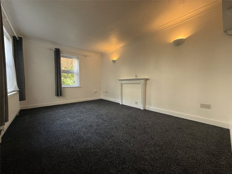 Bartholomew Street East, Exeter, EX4