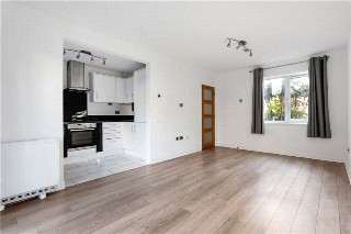 Webber Street, London, SE1