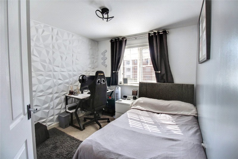 Mallard Way, Sprowston, Norwich, Norfolk, NR7