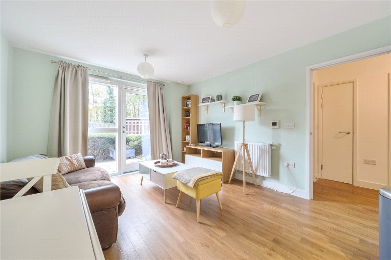 Adenmore Road, London, SE6