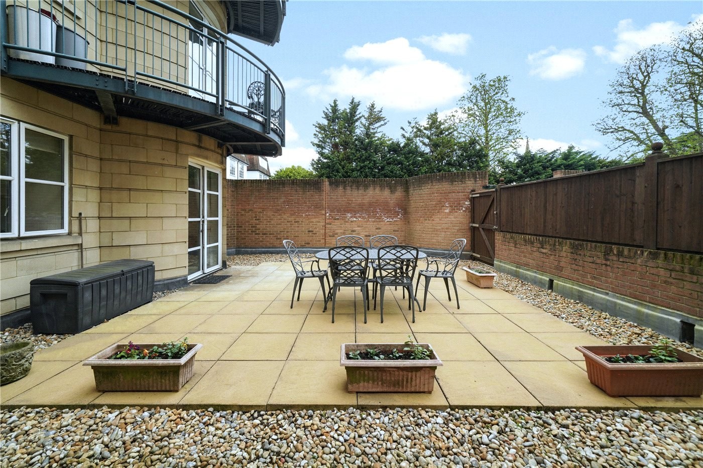 Properties to rent in Wimbledon Winkworth Wimbledon Estate Agents