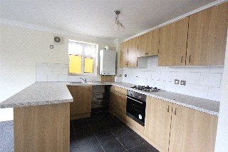 Rectory Road, Grays, Essex, RM17