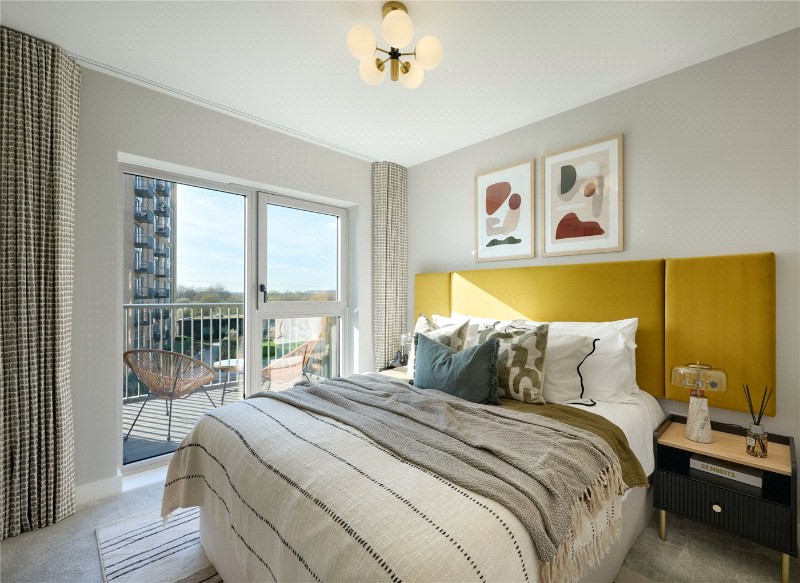 Flagstaff Road, Reading, Berkshire, RG2