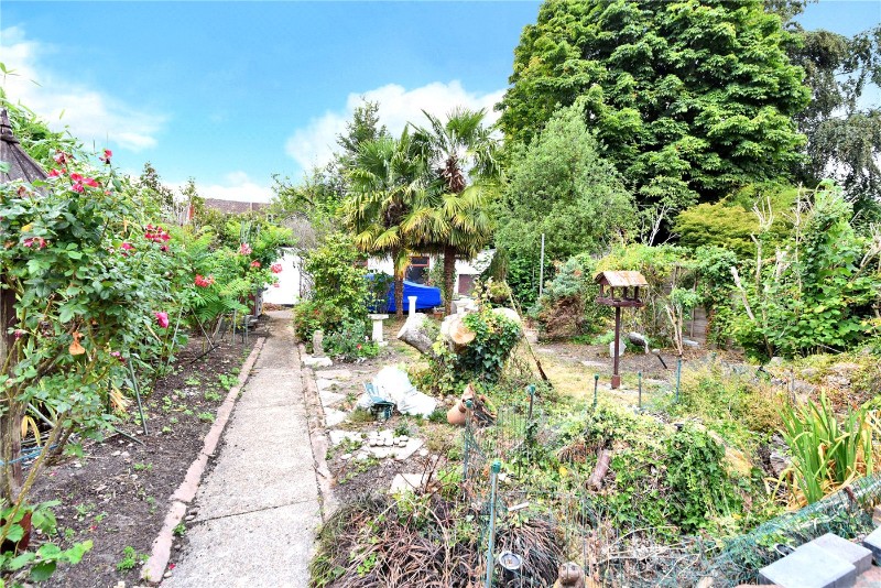 Duncan Road, Burgh Heath, Tadworth, Surrey, KT20