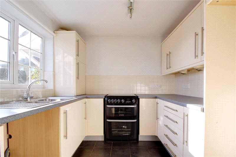 High Street, Wangford, Beccles, NR34