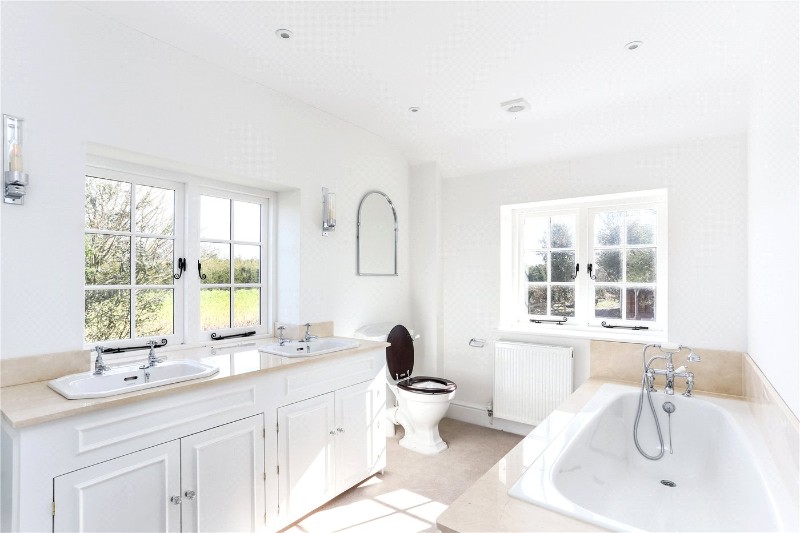 Hollington Lane, Highclere, Newbury, Hampshire, RG20