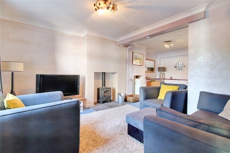 Hardley Road, Langley, Norwich, Norfolk, NR14