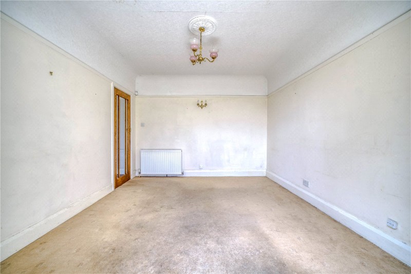 Verulam Road, Poole, Dorset, BH14
