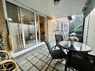 Cranborne Road, Bournemouth, BH2