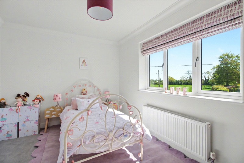 Orchard Mead, Tharston, Norwich, Norfolk, NR15
