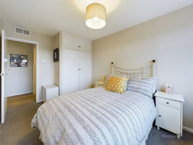 Lovelace Road, Surbiton, KT6