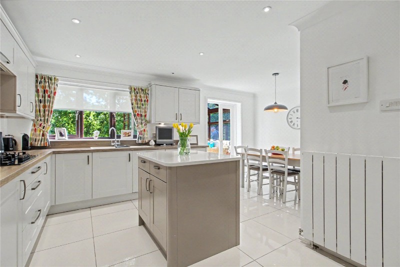 Quebec Close, Cringleford, Norwich, Norfolk, NR4