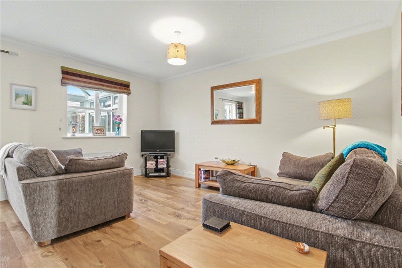 Hillfield Court, Reydon, Southwold, Suffolk, IP18