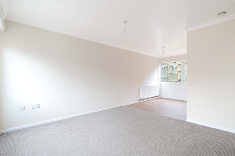 Bridle Way, Colehill, Wimborne, Dorset, BH21