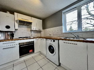 Surrey Road, Bournemouth, Dorset, BH4