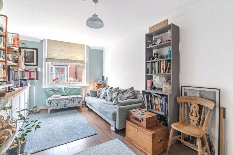 East Street, Wimborne, Dorset, BH21