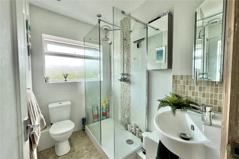Shepherds Close, Beaconsfield, HP9