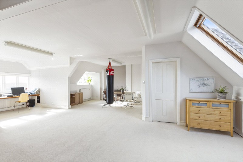 London Road, Rake, Liss, Hampshire, GU33