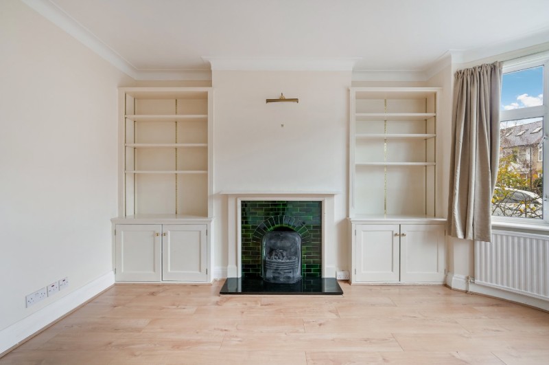 The Drive, Beckenham, BR3