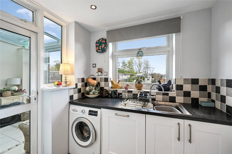 Abbots Way, Beckenham, BR3