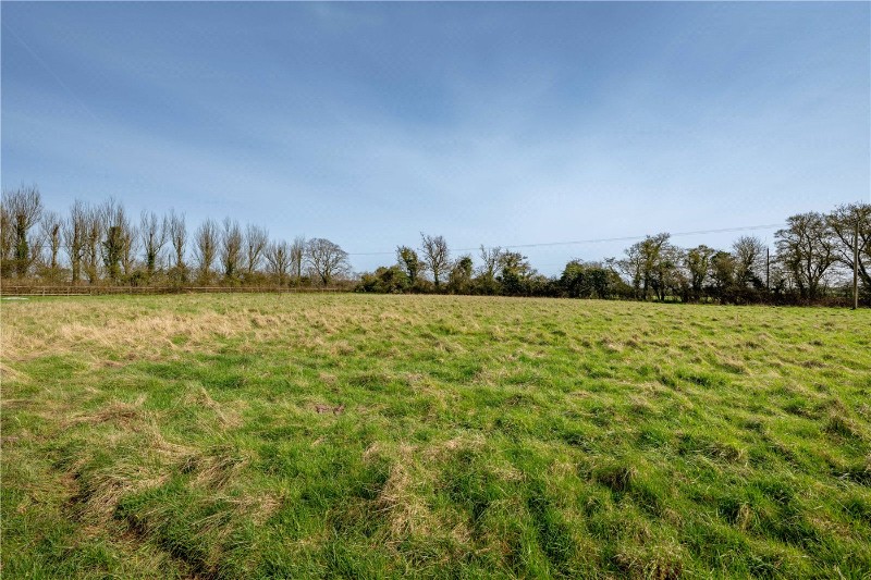 Barondole Lane, Topcroft, Bungay, Norfolk, NR35