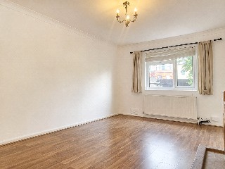 Amberley House, Warwick Road, New Barnet, EN5