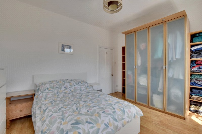 Leahurst Road, Hither Green, London, SE13