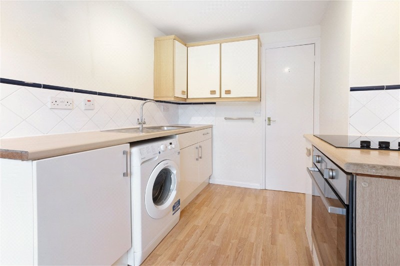 Colwell Road, East Dulwich, London, SE22