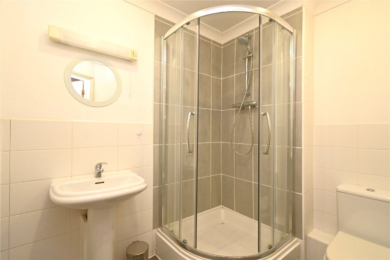 Bounty Road, Basingstoke, Hampshire, RG21