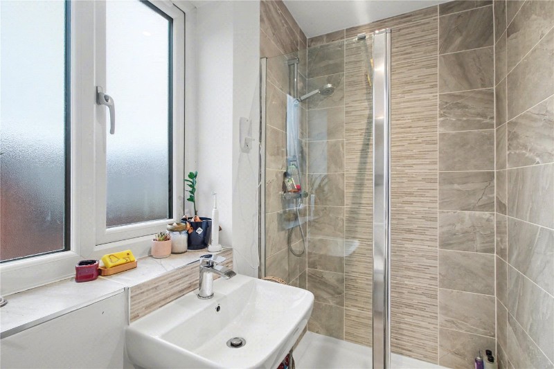 Holmes Court, Poringland, Norwich, Norfolk, NR14