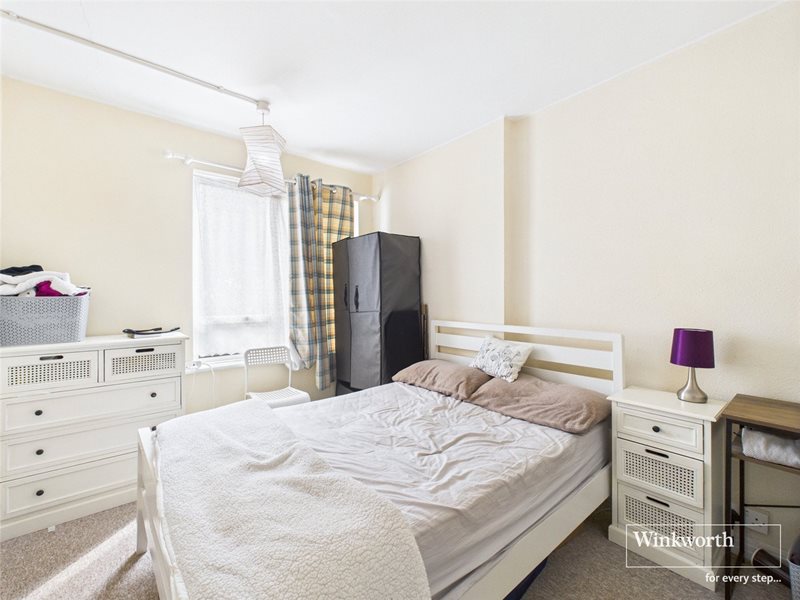 Kendrick Road, Reading, Berkshire, RG1