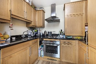 River House, 16 Northfields, Putney, London, SW18
