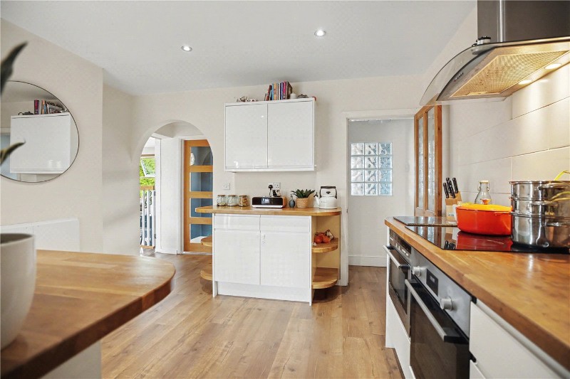 White Horse Lane, Arminghall, Norwich, Norfolk, NR14