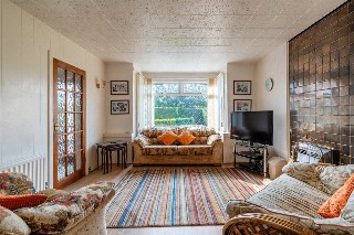 Wimborne Road West, Wimborne, Dorset, BH21