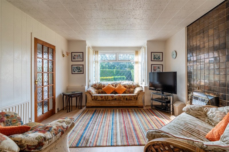 Wimborne Road West, Wimborne, Dorset, BH21